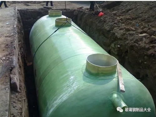 網絡機柜尺寸規格表 玻璃鋼化糞池生產廠家地址和電話 玻璃鋼化糞池價格多少一個 玻璃鋼化糞池規格型號表 玻璃鋼化糞池尺寸一覽表 沒有相關下拉詞 ...